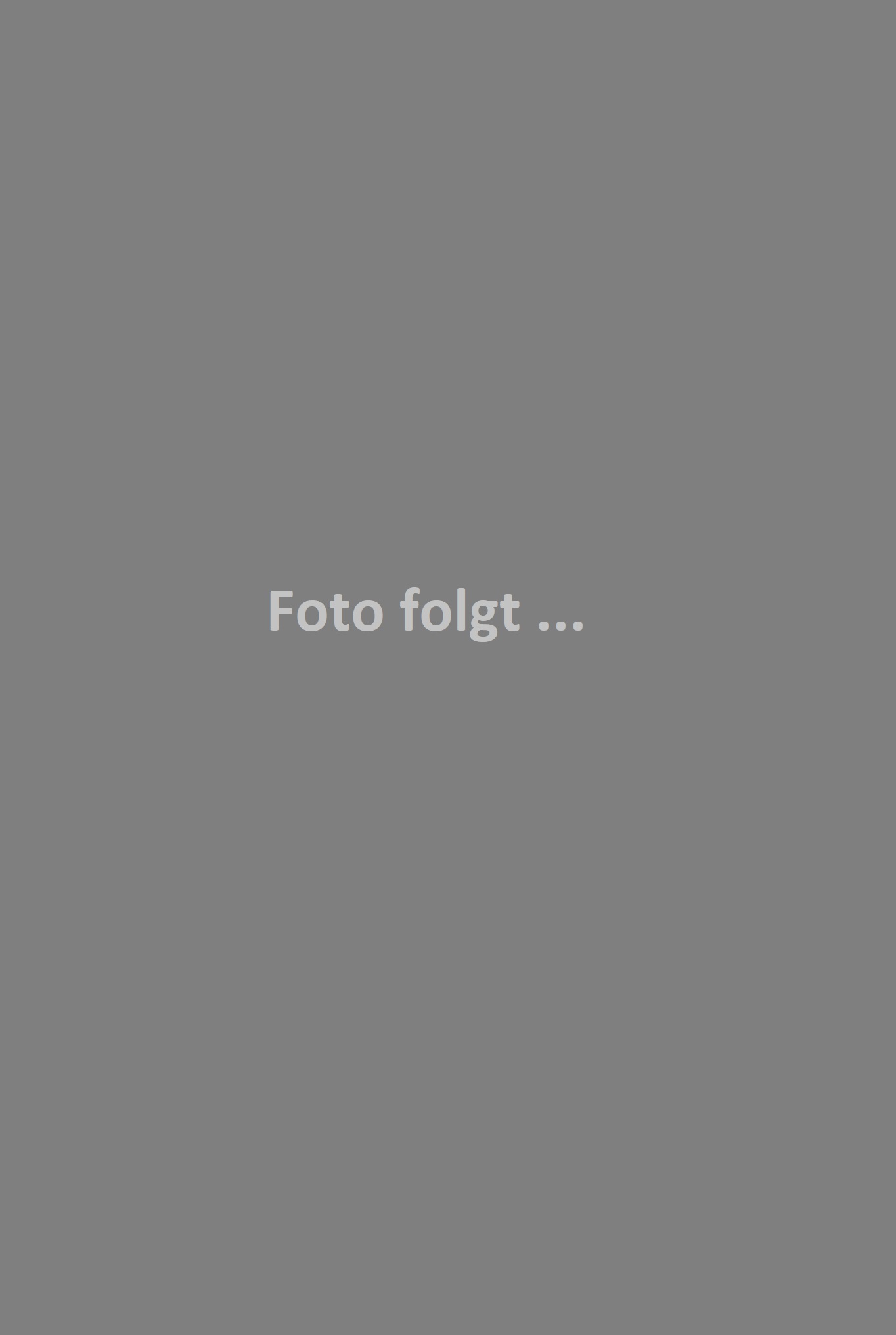 Foto folgt